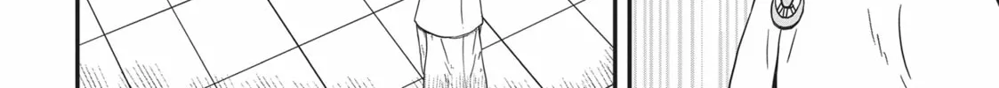 She