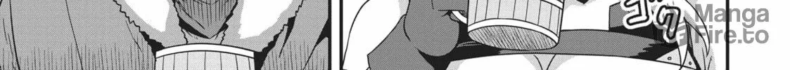 She