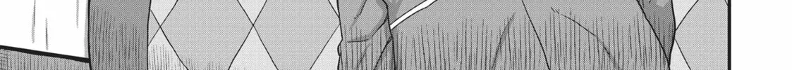 She