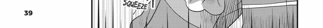 She