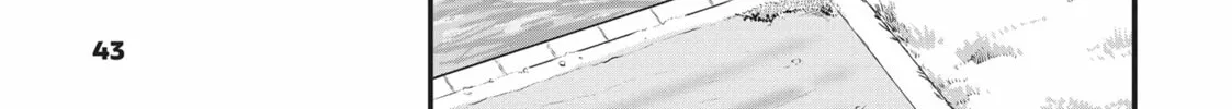 She