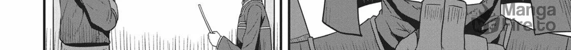 She