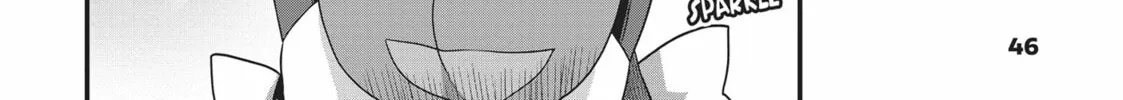 She