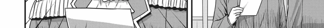 She