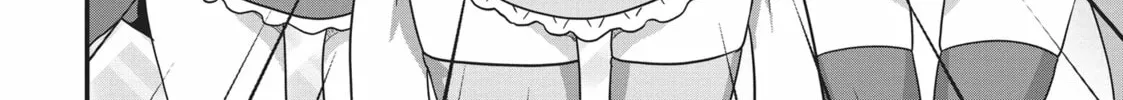 She
