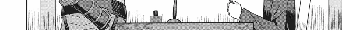 She