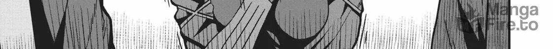 She