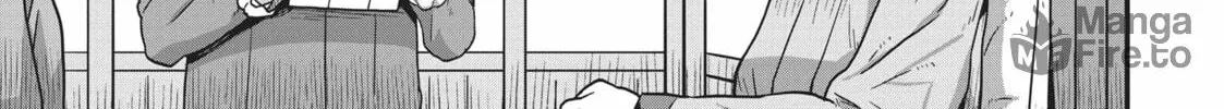 She