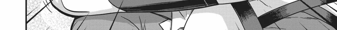 She