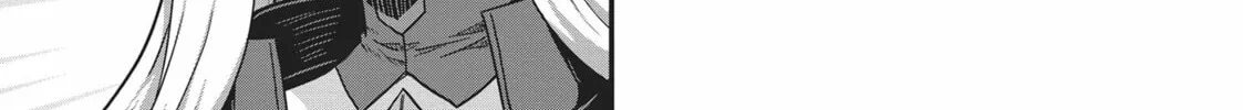 She