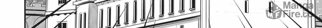 She