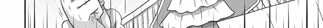 She