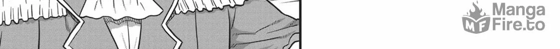 She