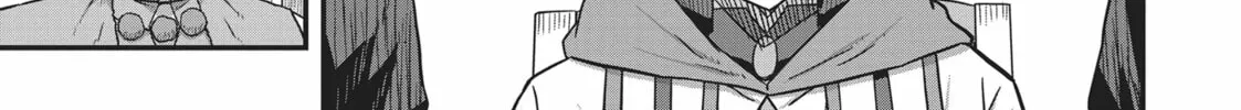 She