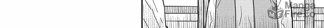 She