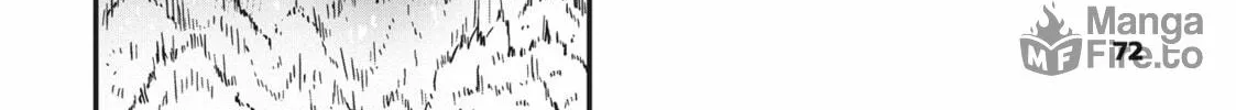 She