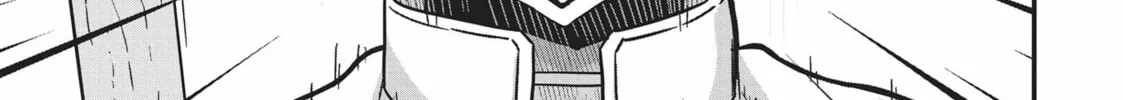 She