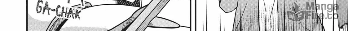 She