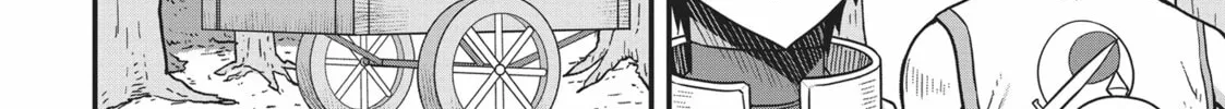 She