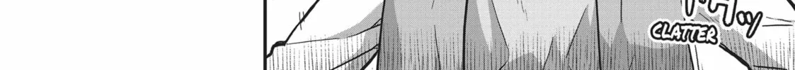 She