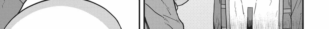 She