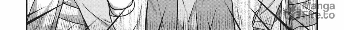 She