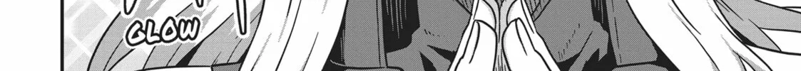 She