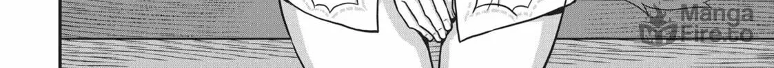 She