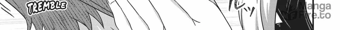 She