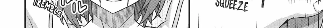 She
