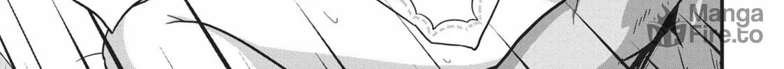 She