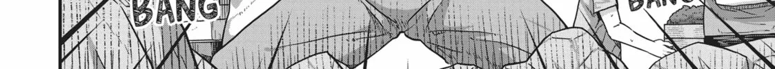 She