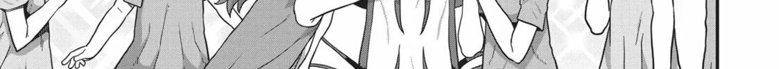 She