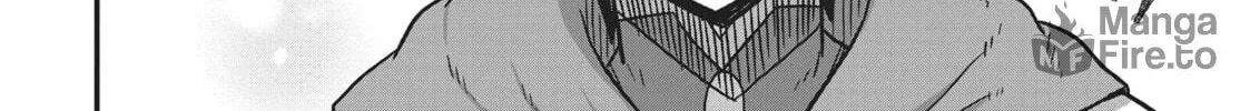 She