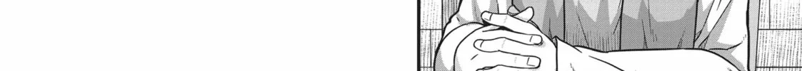 She