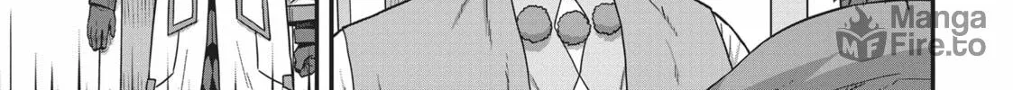 She