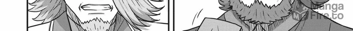 She