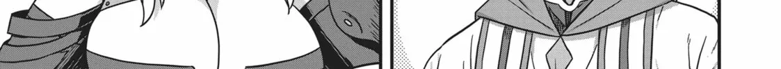 She