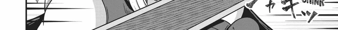 She