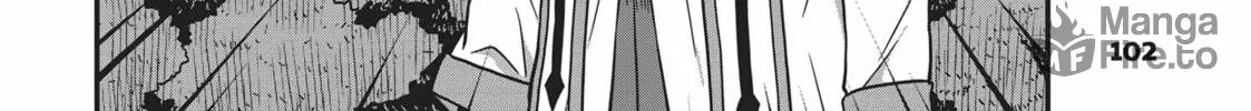 She
