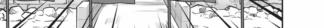 She