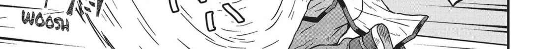 She