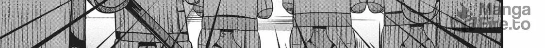 She