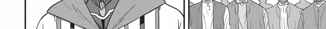 She