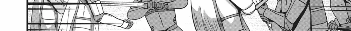 She