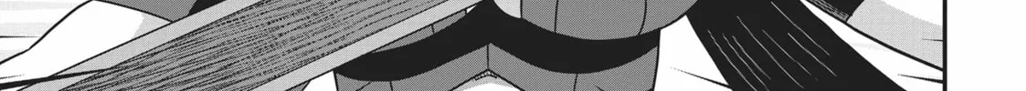 She