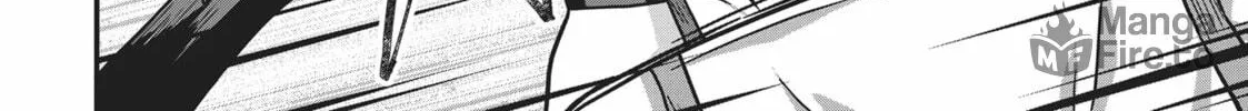 She