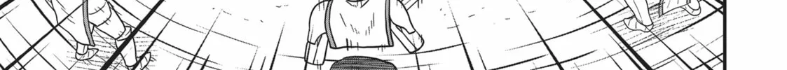 She