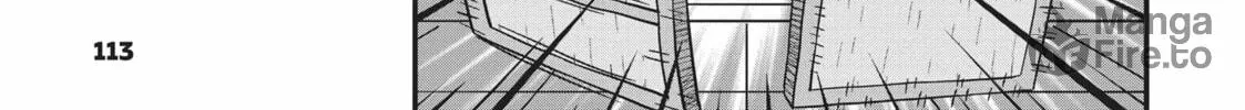 She