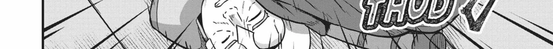 She